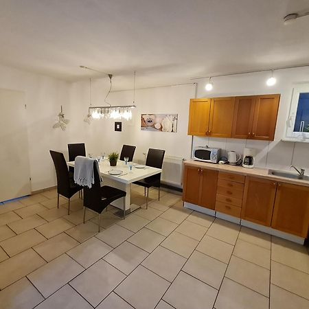 Ferienwohnung Auf Dem Land Schermbeck Moviepark מראה חיצוני תמונה