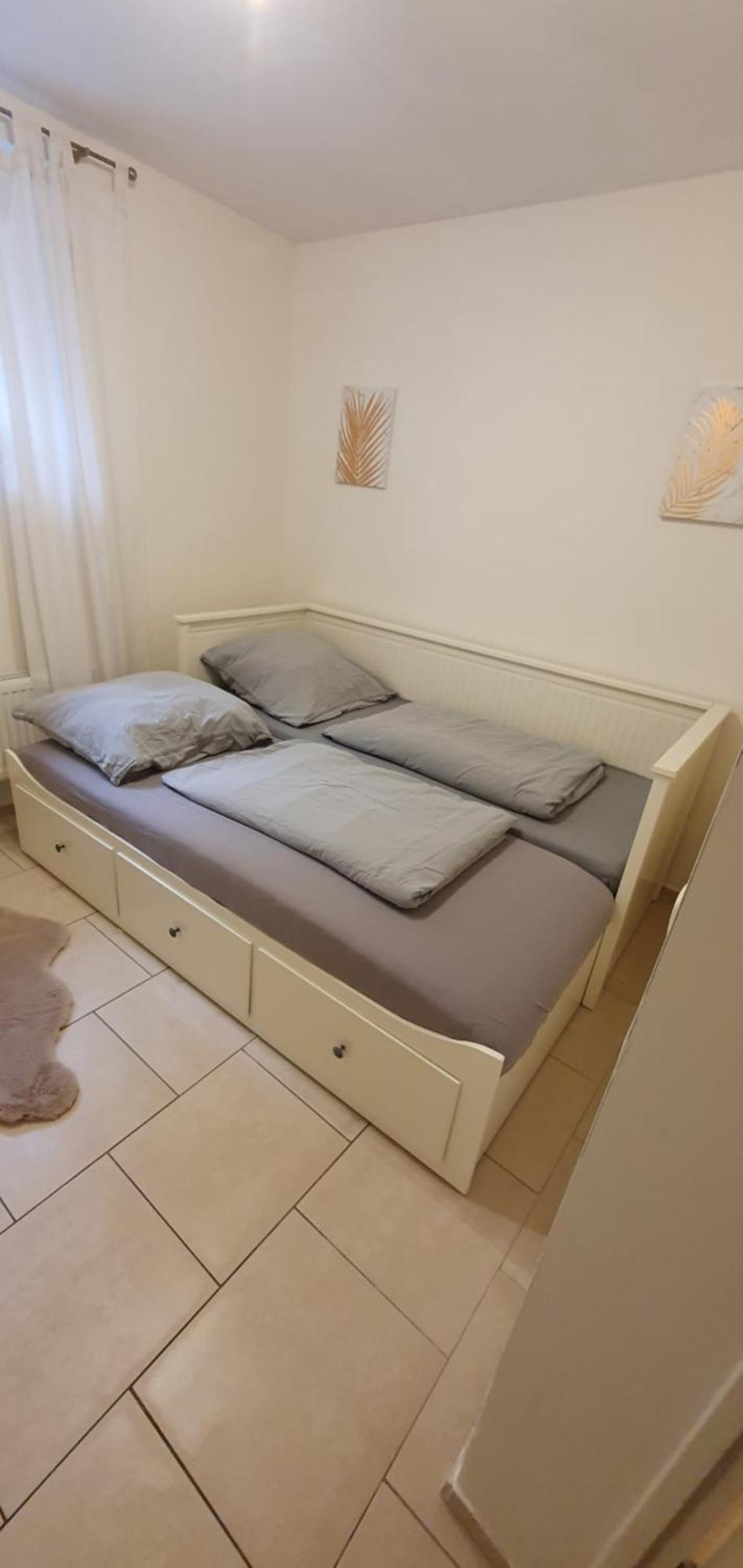 Ferienwohnung Auf Dem Land Schermbeck Moviepark מראה חיצוני תמונה