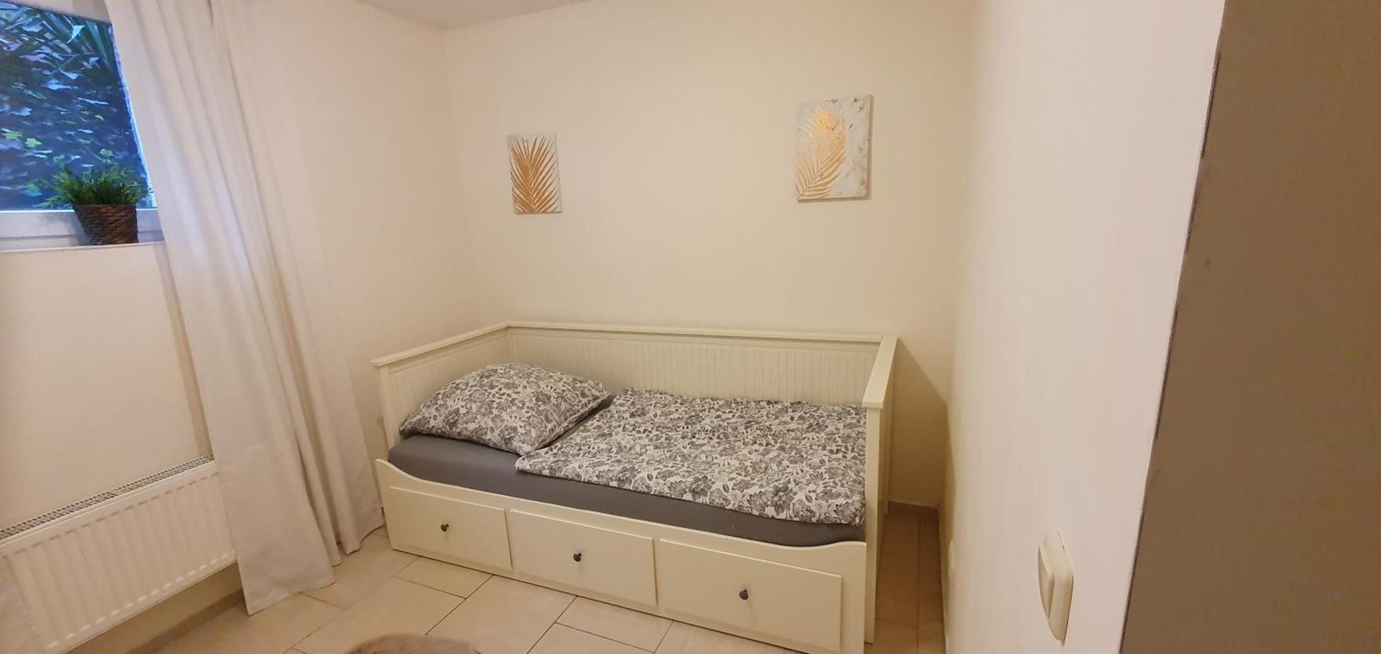 Ferienwohnung Auf Dem Land Schermbeck Moviepark מראה חיצוני תמונה