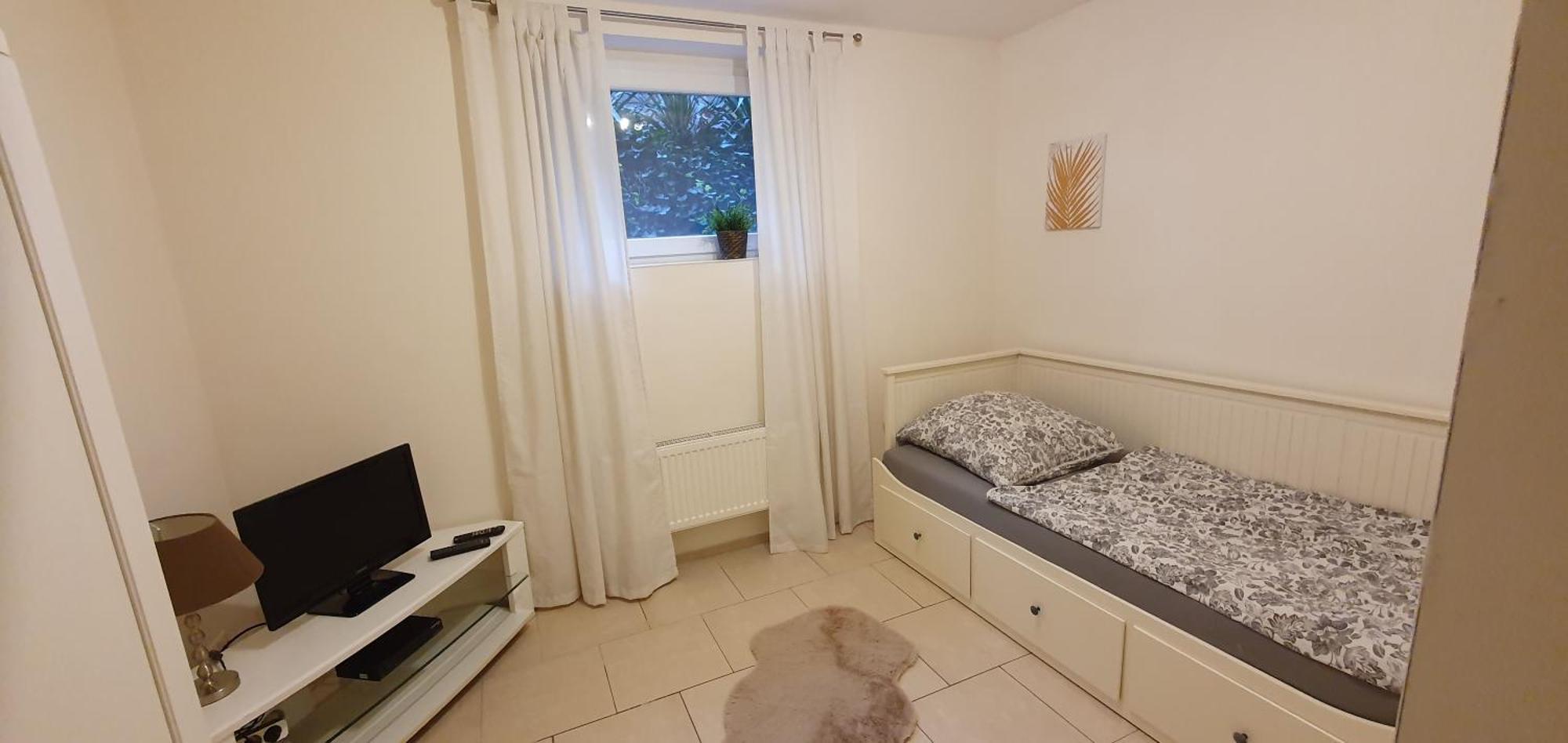 Ferienwohnung Auf Dem Land Schermbeck Moviepark מראה חיצוני תמונה