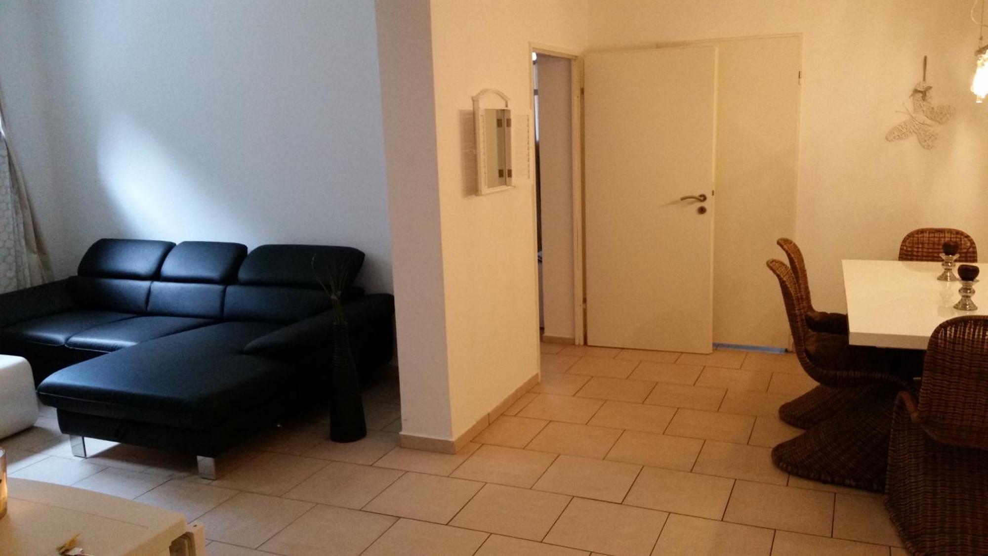 Ferienwohnung Auf Dem Land Schermbeck Moviepark מראה חיצוני תמונה